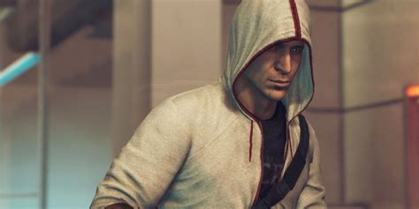 desmond assassins creed|how did desmond miles die.